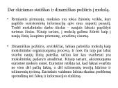 Mokslinio darbo pagrindai 13 puslapis