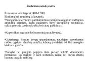 Mokslinio darbo pagrindai 10 puslapis