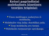 Molekulinei fizikai kartoti 2 puslapis