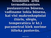 Molekulinei fizikai kartoti 11 puslapis