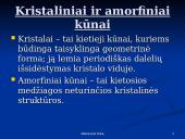 Molekulinei fizikai kartoti 14 puslapis