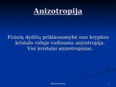 Molekulinei fizikai kartoti 15 puslapis