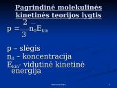 Molekulinei fizikai kartoti 16 puslapis