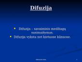 Molekulinei fizikai kartoti 4 puslapis