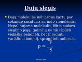 Molekulinei fizikai kartoti 10 puslapis