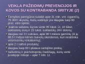 Muitų sąvoka. Teisiniai muitų veiklos reguliavimo pagrindai. Muitinės departamentas 17 puslapis