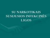 Narkomanijos problema 11 puslapis