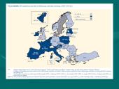 Narkomanijos problema 12 puslapis