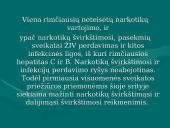 Narkomanijos problema 13 puslapis