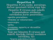 Narkomanijos problema 17 puslapis