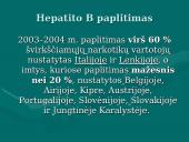 Narkomanijos problema 18 puslapis