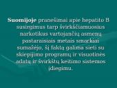 Narkomanijos problema 19 puslapis