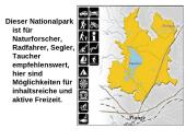 Nationalpark Žemaitija 2 puslapis