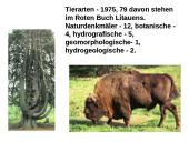 Nationalpark Žemaitija 12 puslapis