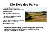 Nationalpark Žemaitija 4 puslapis