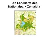 Nationalpark Žemaitija 6 puslapis