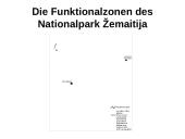 Nationalpark Žemaitija 8 puslapis