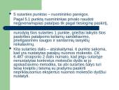 Negyvenamųjų patalpų nuomos sutartis 7 puslapis