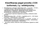 Nesteroidiniai priešuždegiminiai vaistai (NPUV) 2 puslapis