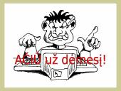 Nelegalus programų naudojimas ir teisinė atsakomybė 19 puslapis