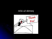 Netekties ir vienišumo psichologija 18 puslapis