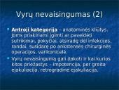 Nevaisingų šeimų problema Lietuvoje 8 puslapis