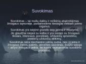 Nežymiai sutrikusio intelekto vaikai ir jaunuoliai 14 puslapis