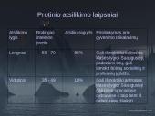 Nežymiai sutrikusio intelekto vaikai ir jaunuoliai 7 puslapis