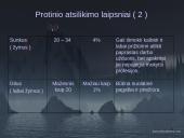 Nežymiai sutrikusio intelekto vaikai ir jaunuoliai 8 puslapis