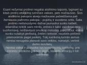 Nežymiai sutrikusio intelekto vaikai ir jaunuoliai 10 puslapis