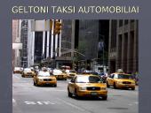 Niujorko miestas 11 puslapis