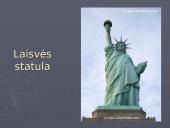 Niujorko miestas 12 puslapis