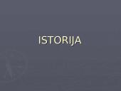 Niujorko miestas 13 puslapis