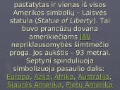 Niujorko miestas 15 puslapis