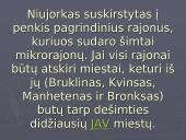 Niujorko miestas 19 puslapis