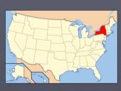 Niujorko miestas 3 puslapis