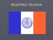 Niujorko miestas 4 puslapis