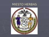 Niujorko miestas 5 puslapis