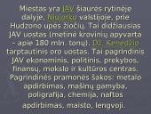 Niujorko miestas 7 puslapis