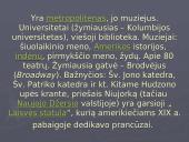 Niujorko miestas 8 puslapis