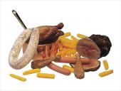 Bendra informacija apie Norvegiją 12 puslapis