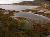 Bendra informacija apie Norvegiją 16 puslapis