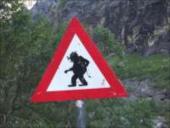 Bendra informacija apie Norvegiją 20 puslapis