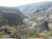 Bendra informacija apie Norvegiją 4 puslapis