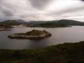 Bendra informacija apie Norvegiją 6 puslapis