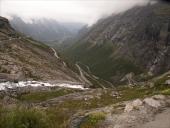 Bendra informacija apie Norvegiją 8 puslapis