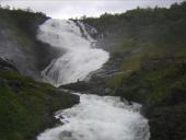 Bendra informacija apie Norvegiją 10 puslapis