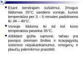 Nušalimas, sušalimas 11 puslapis