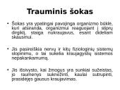 Nušalimas, sušalimas 13 puslapis