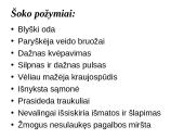 Nušalimas, sušalimas 14 puslapis